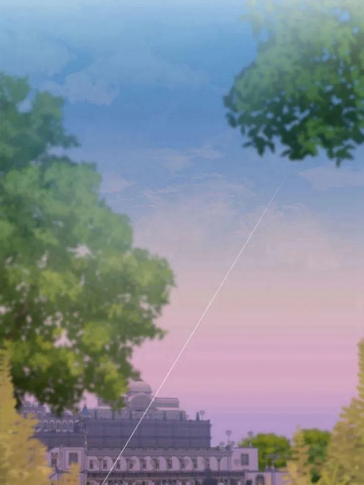 第16话134