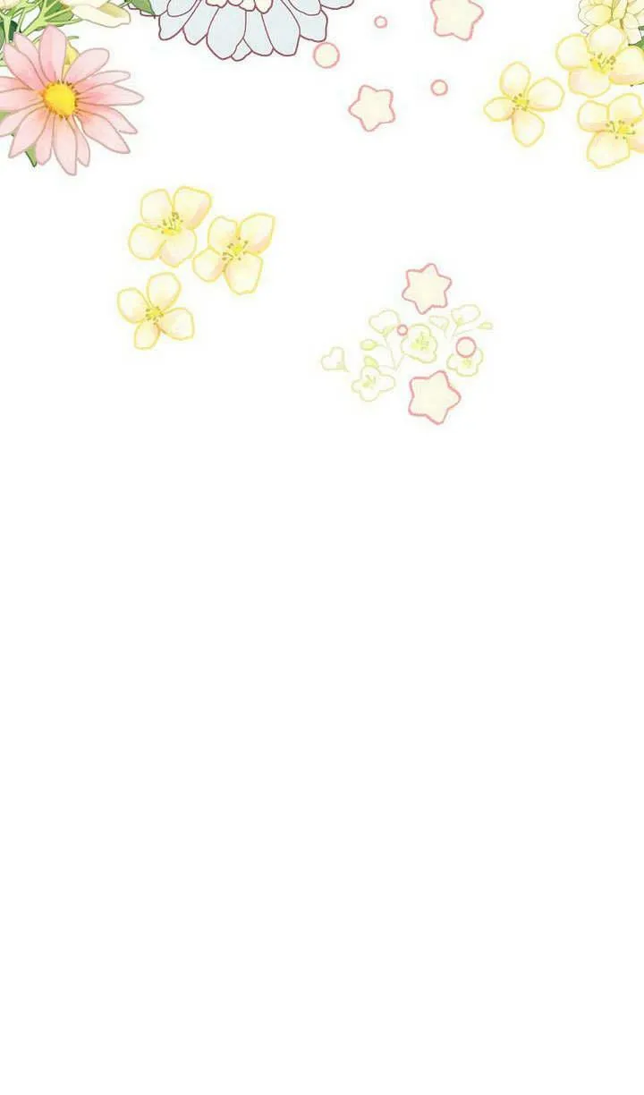 第34话101