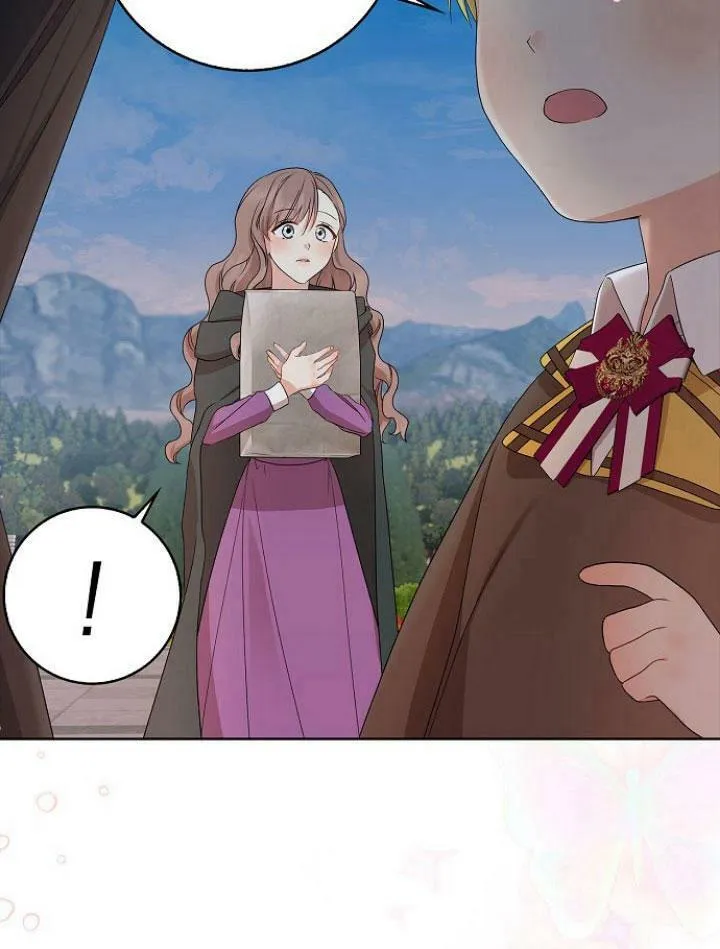 第16话81