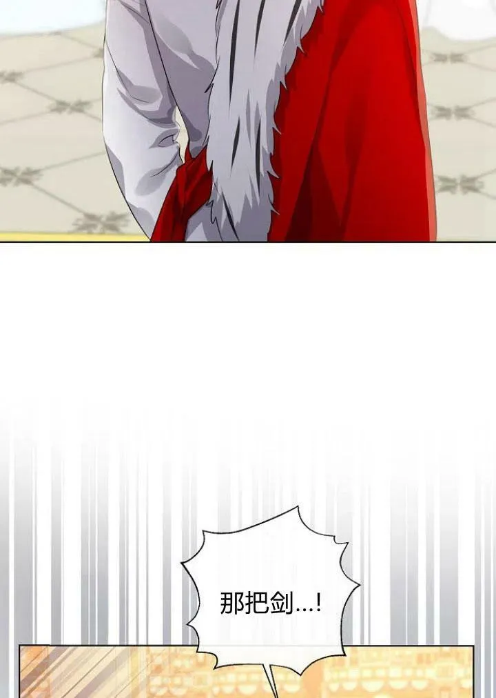 第08话105