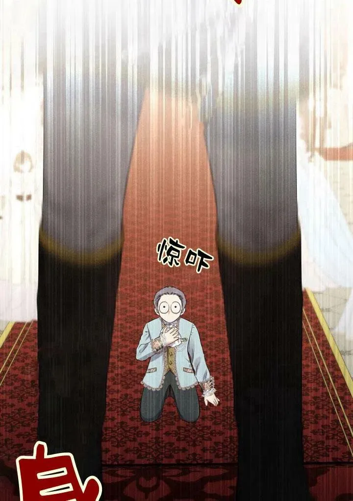 第08话10
