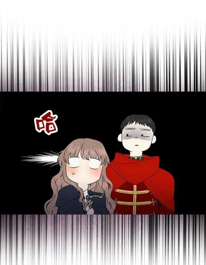 第13话78