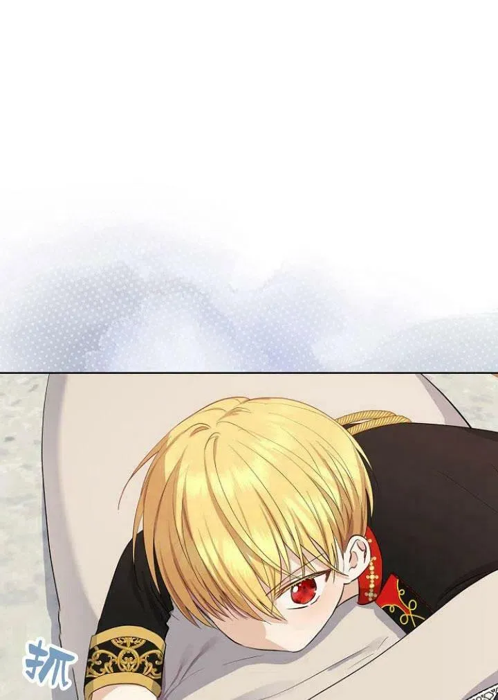 第04话22