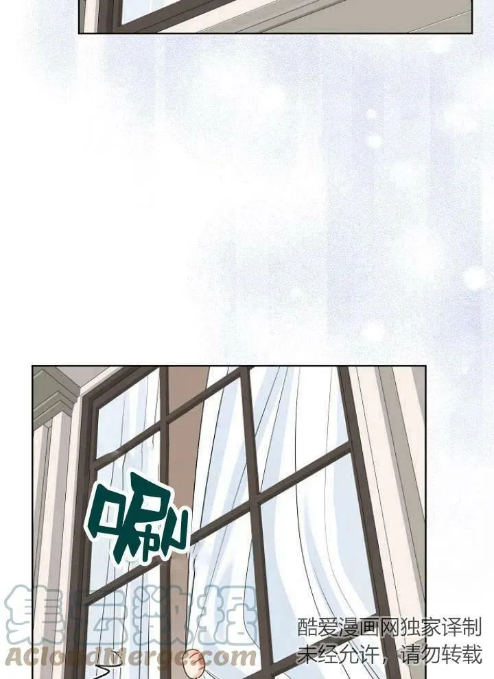 第26话100