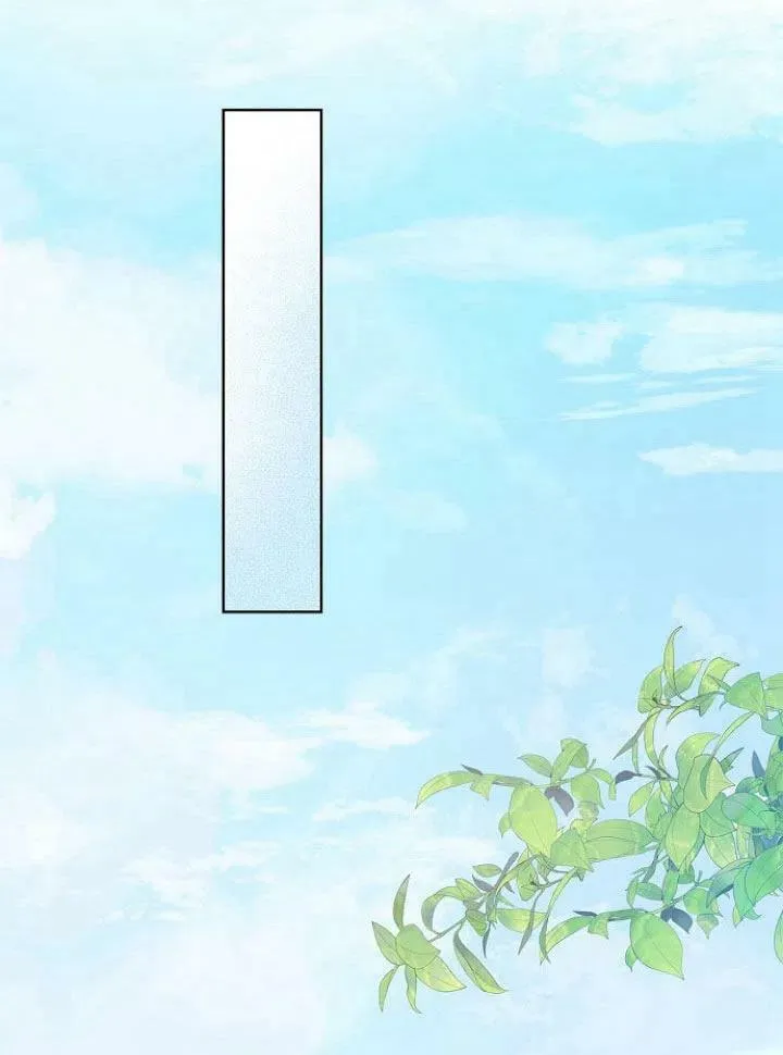 第15话61