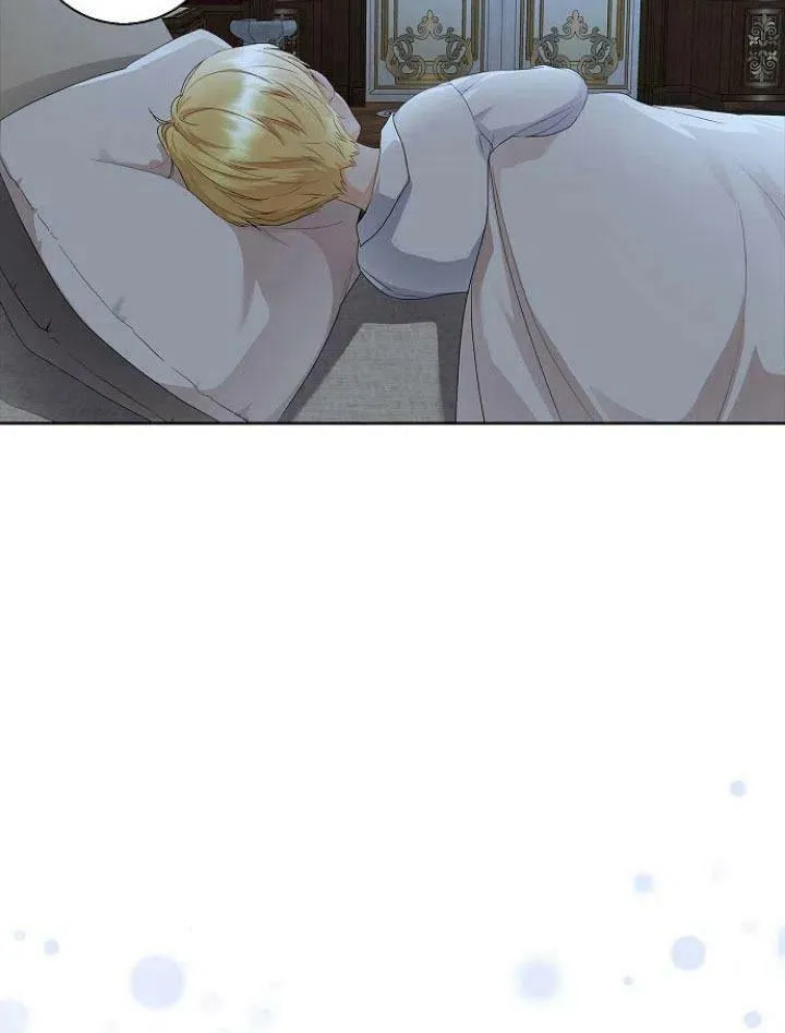 第14话131