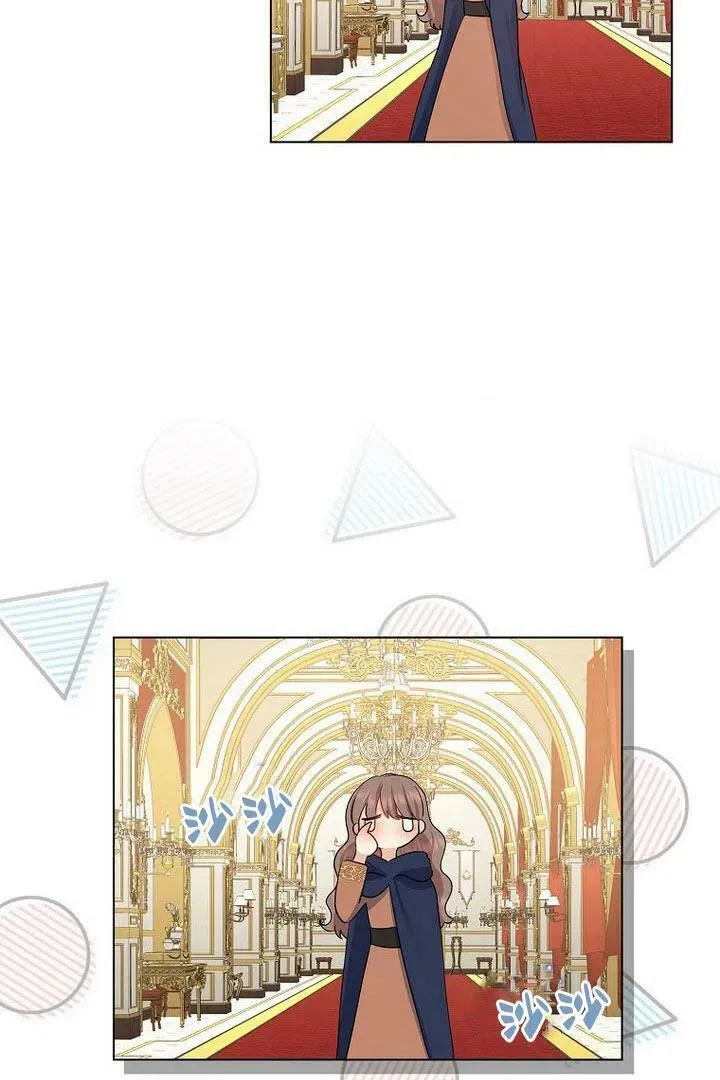 第11话63