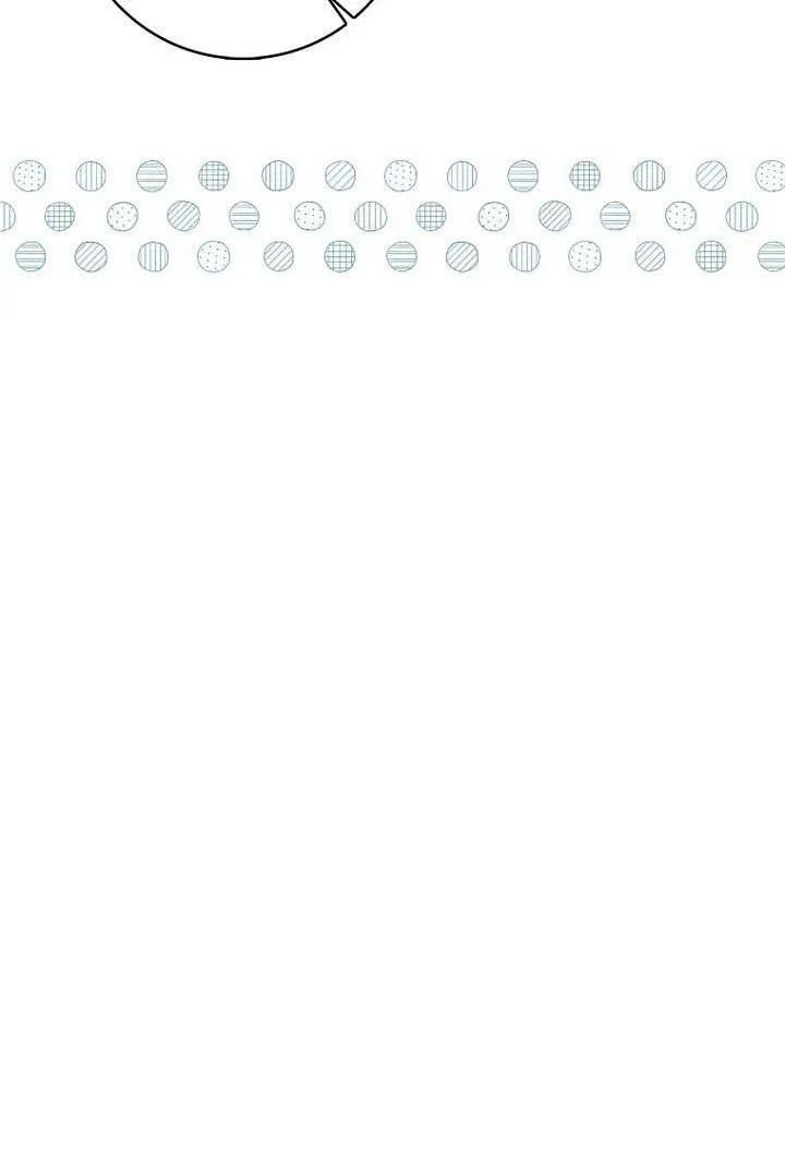 第34话47