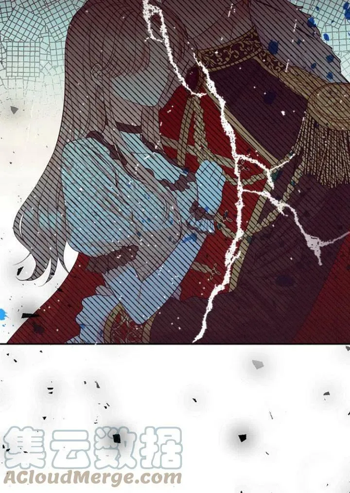 第01话72