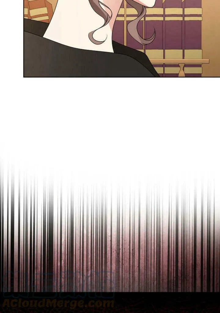 第32话104