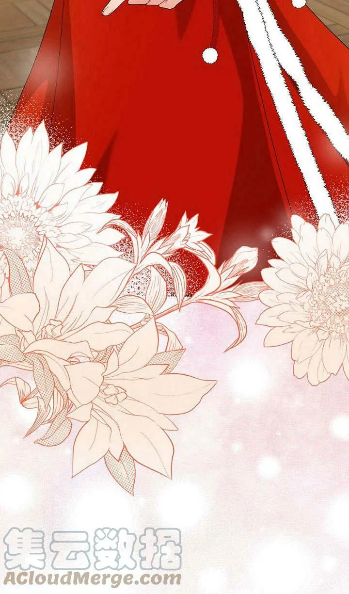 第34话104