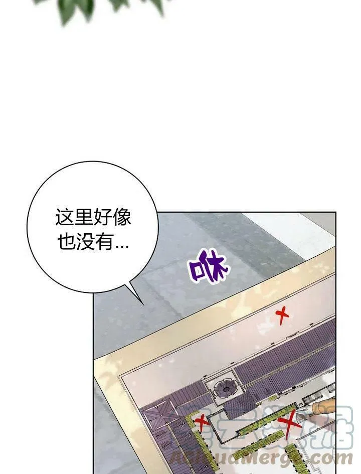 第12话92