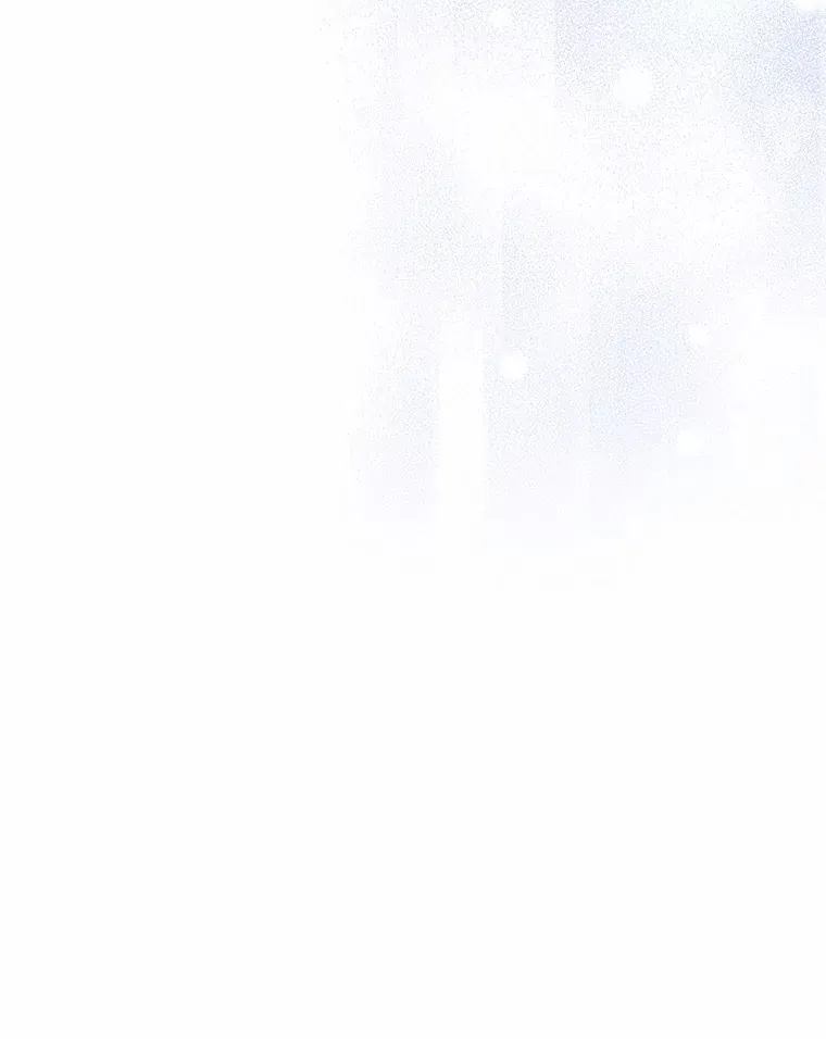 35.偶遇索伦112