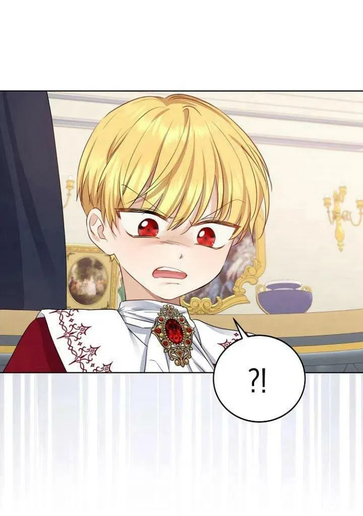 第05话33