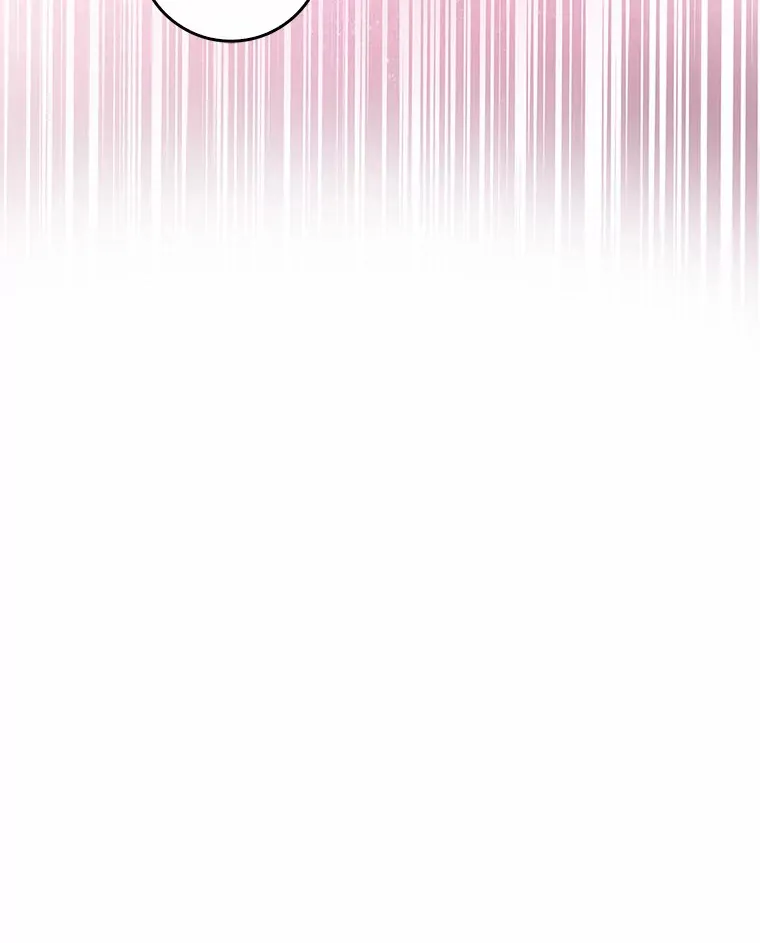 35.偶遇索伦31