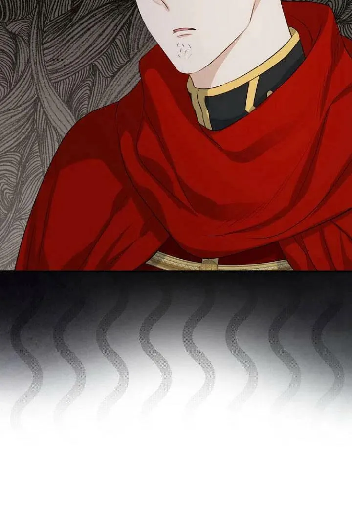 第03话25