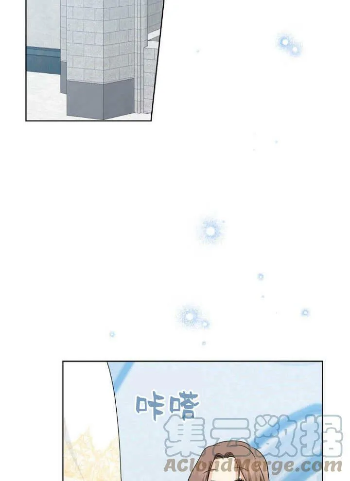 第30话117
