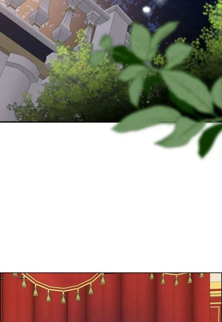 第08话69