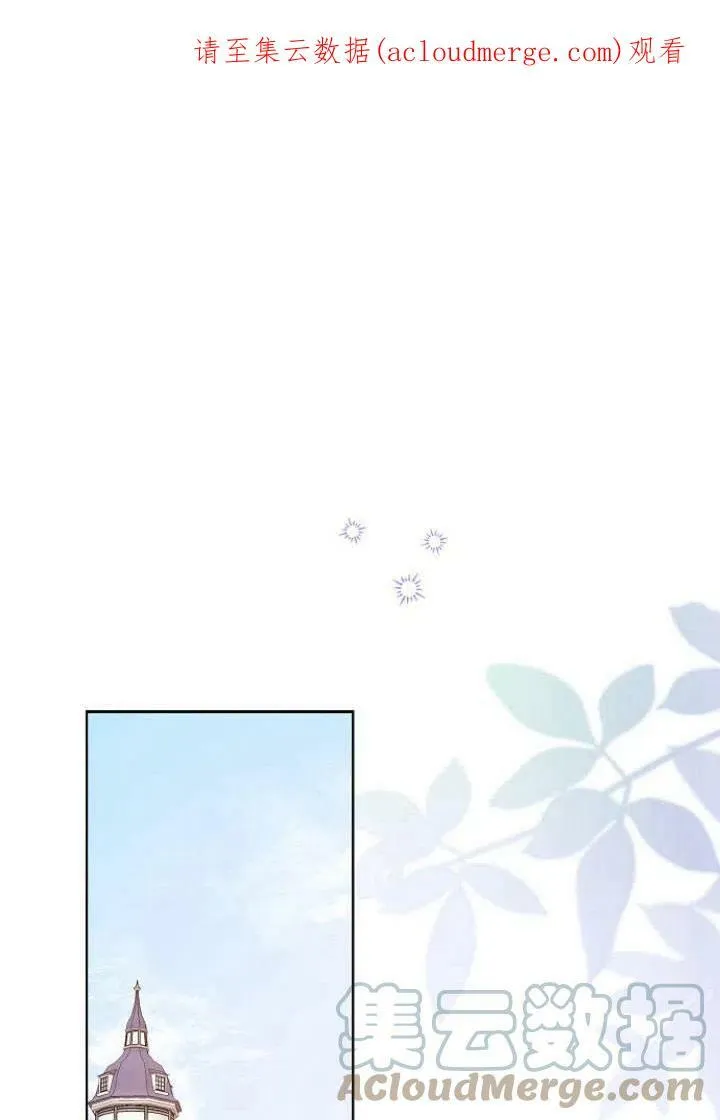 第10话0