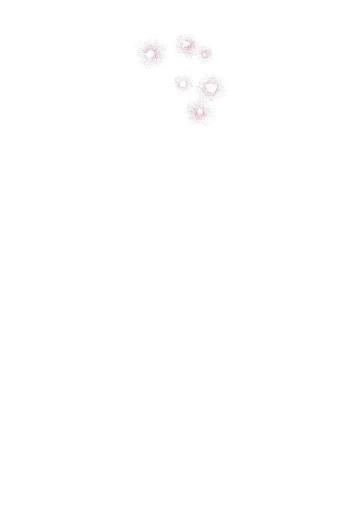 第10话98