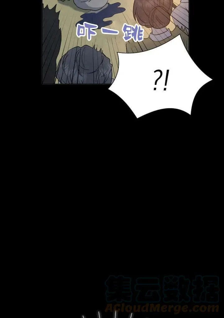 第01话40