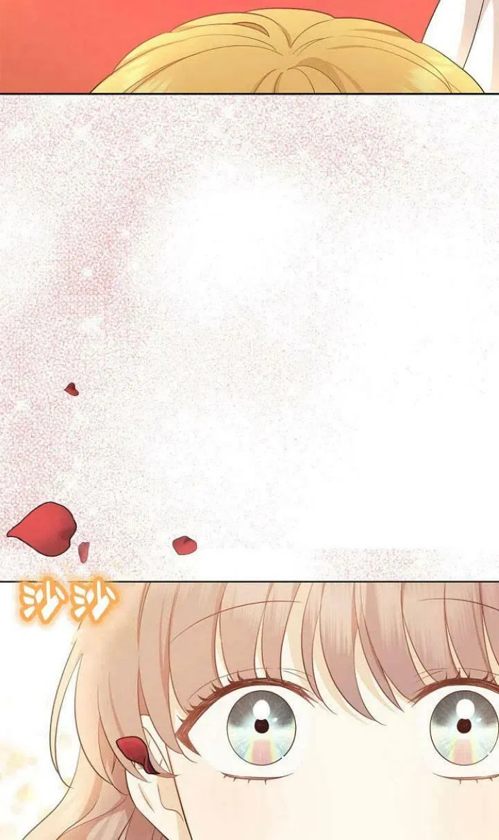 第01话103