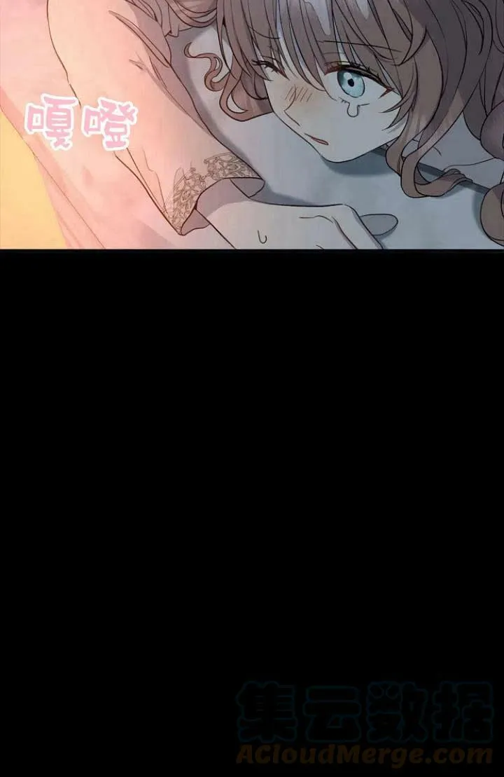 第01话24