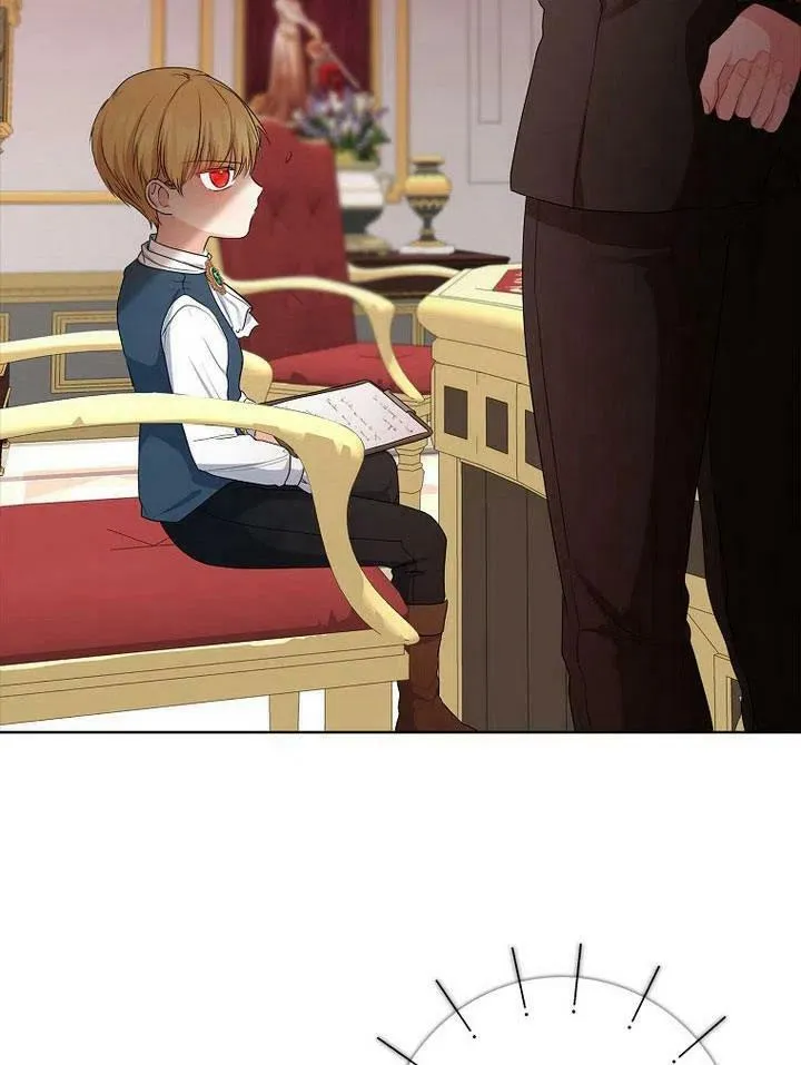 第18话98