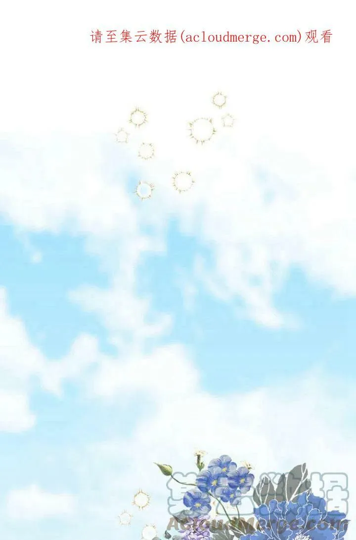 第04话102