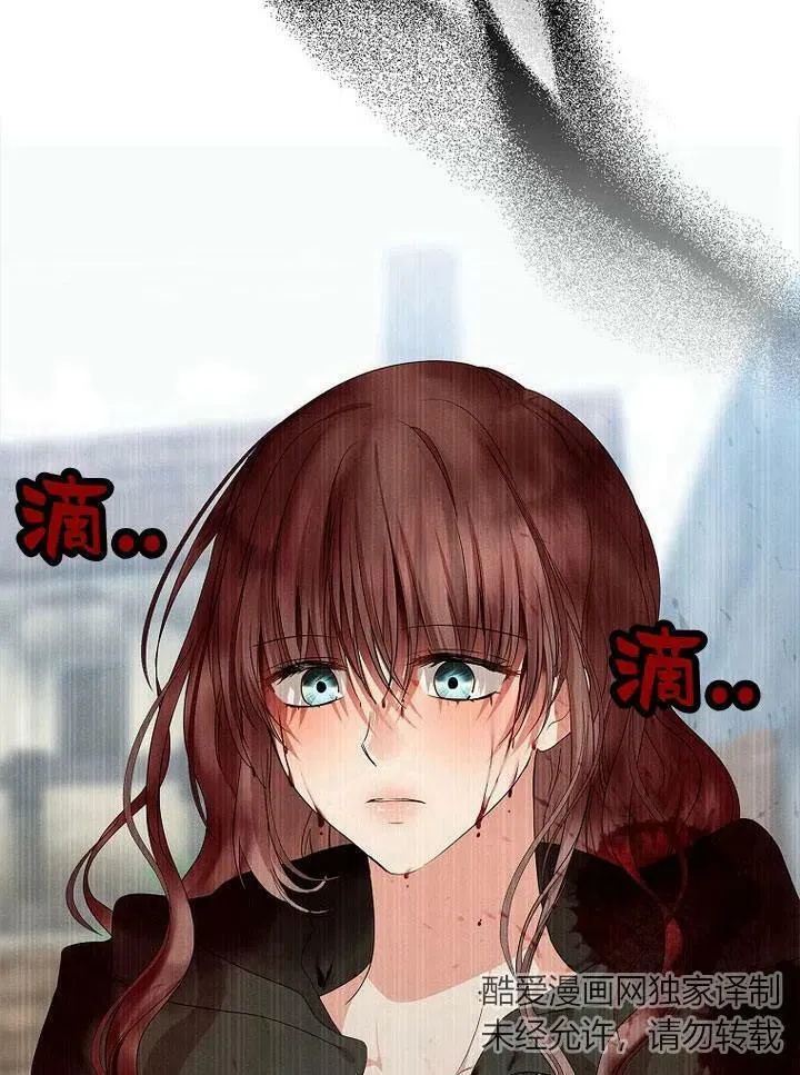 第18话131