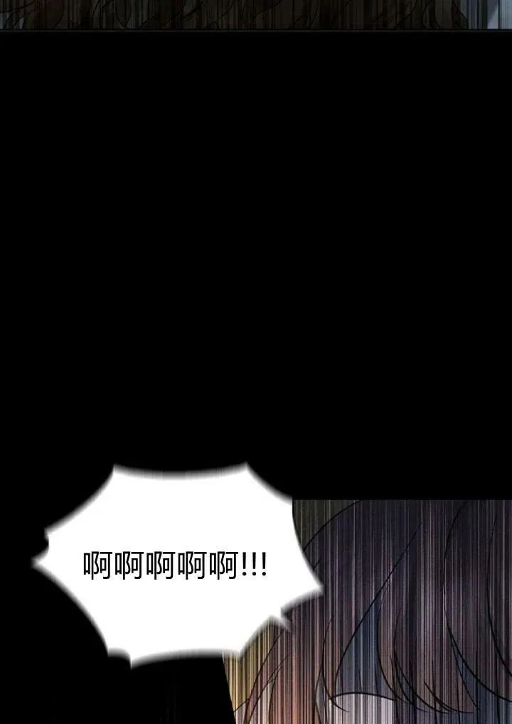 第01话27