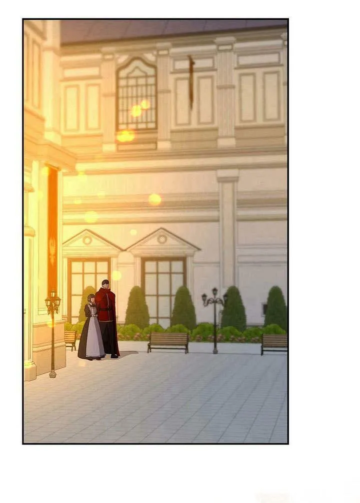 第34话18