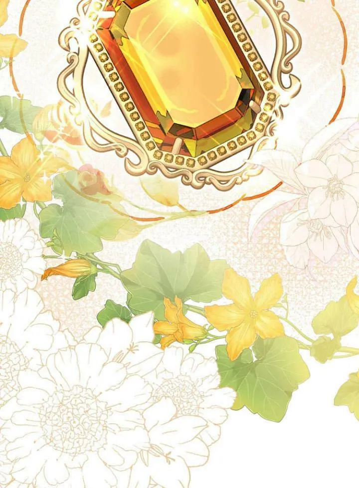 第31话41