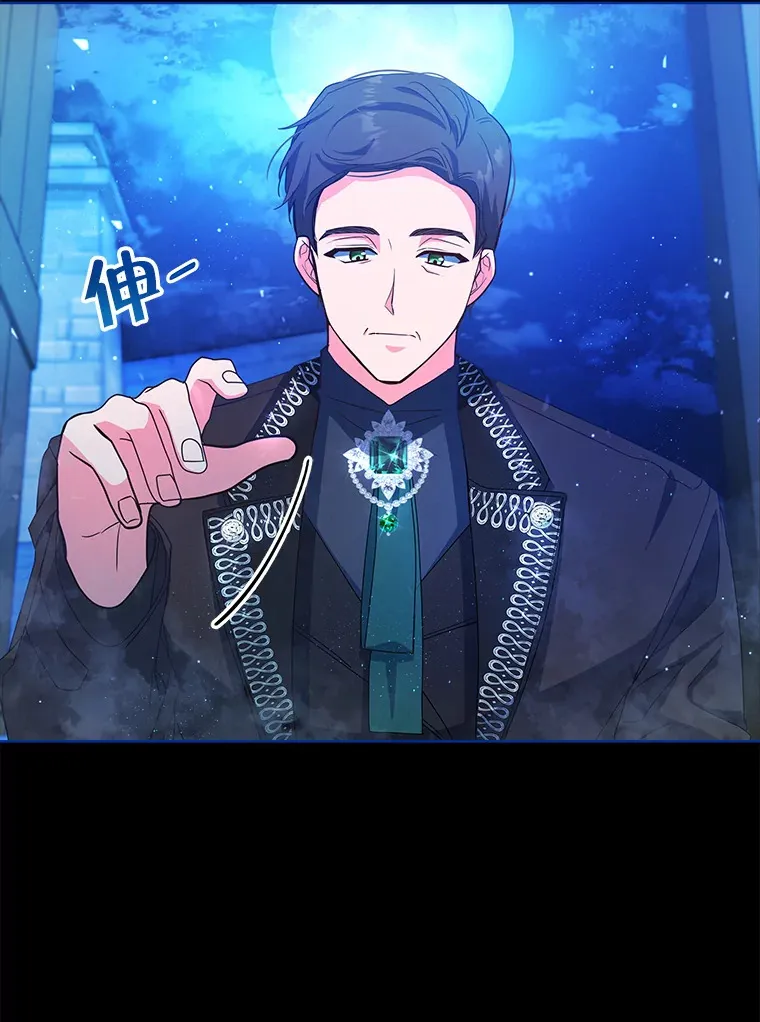 3.新的家人22