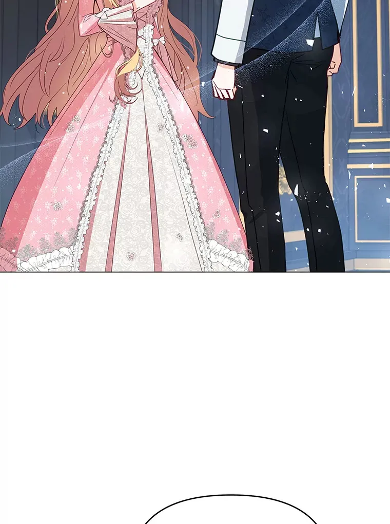 1.宣布结婚消息64