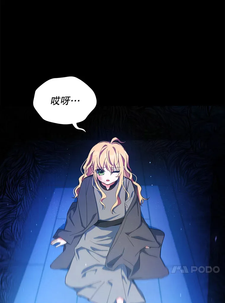 3.新的家人17