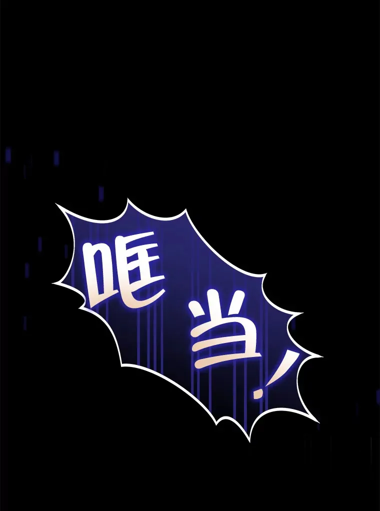 3.新的家人16