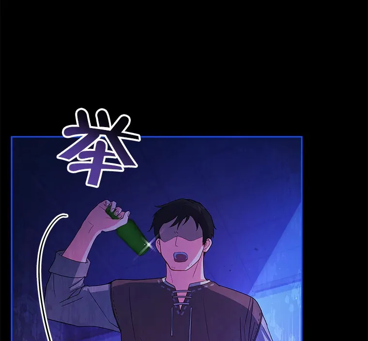 3.新的家人11