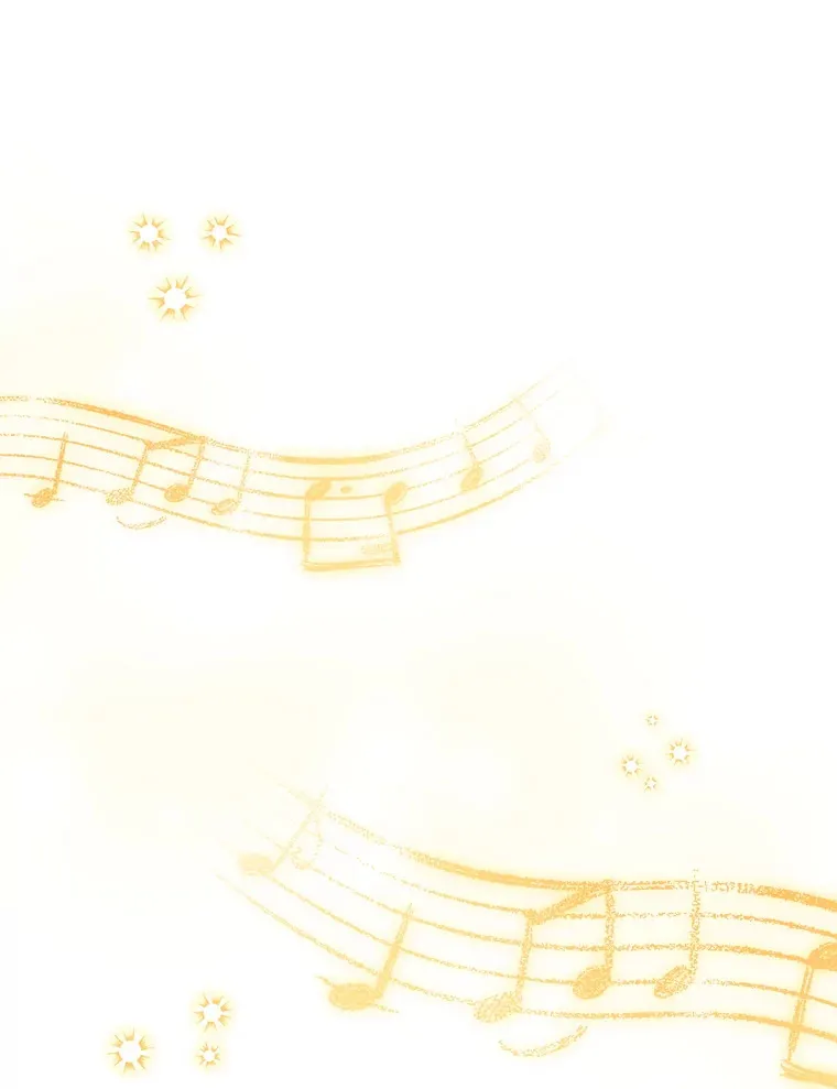 新作来袭3