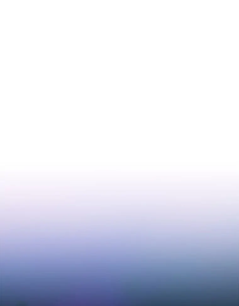 2.修改契约72