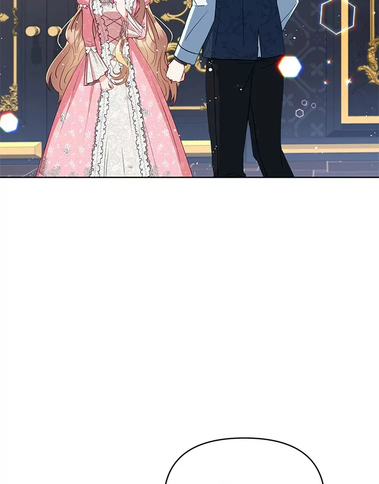 1.宣布结婚消息51