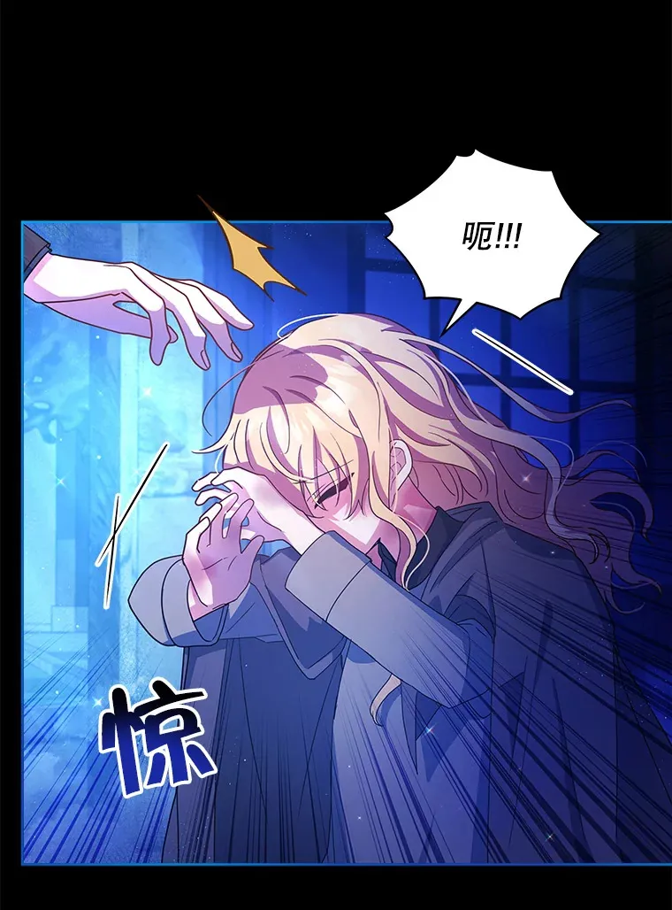 3.新的家人23