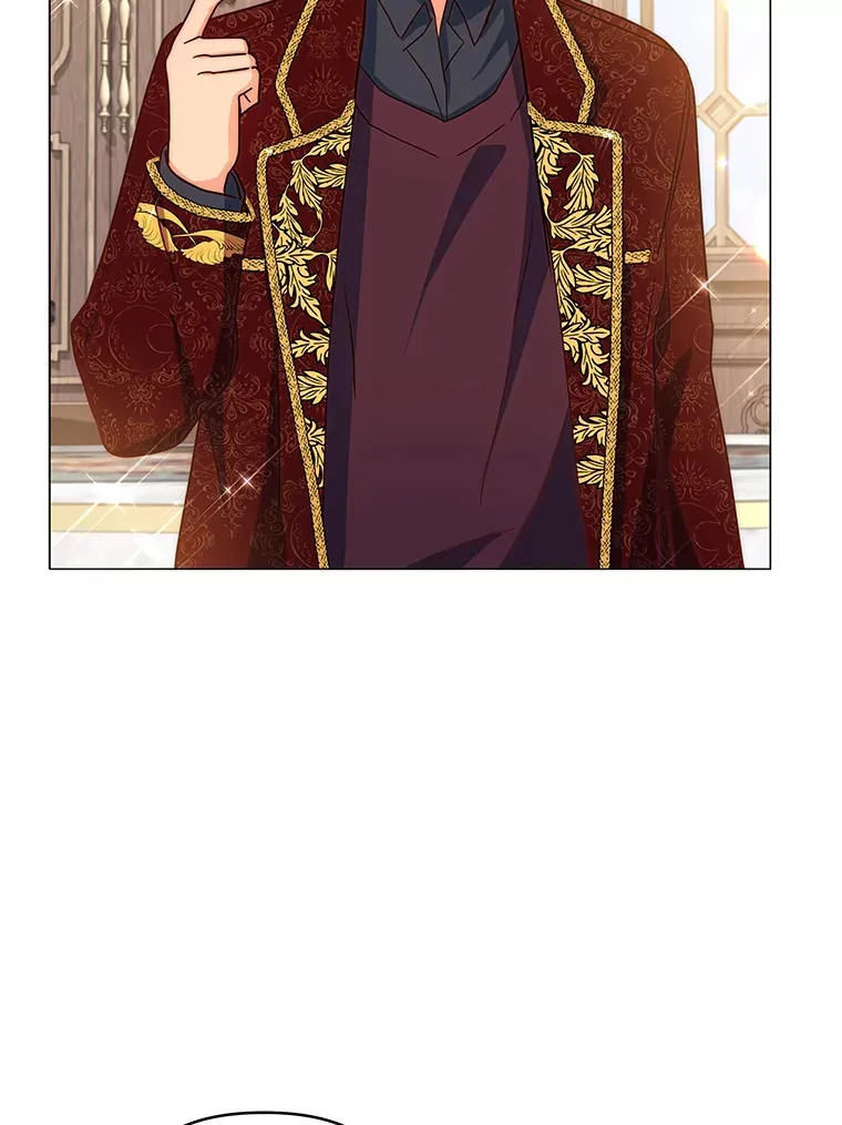 3.新的家人88