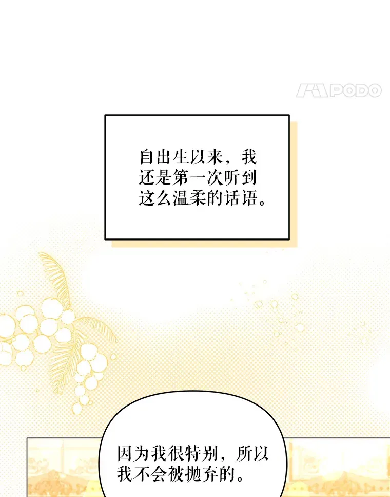 3.新的家人63