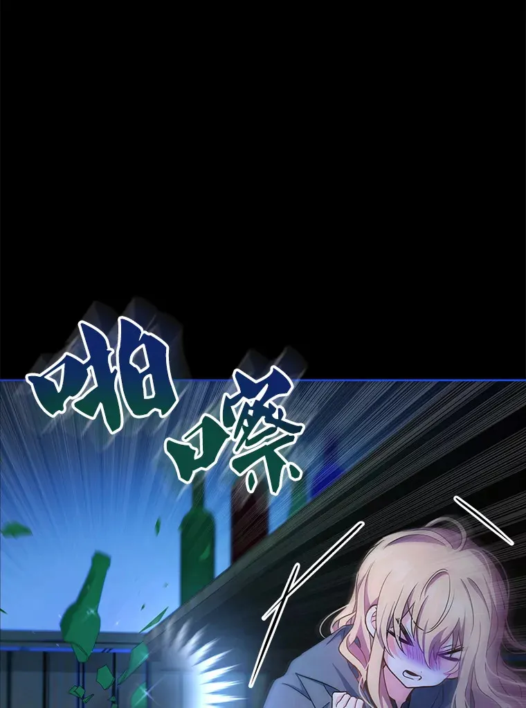 3.新的家人13