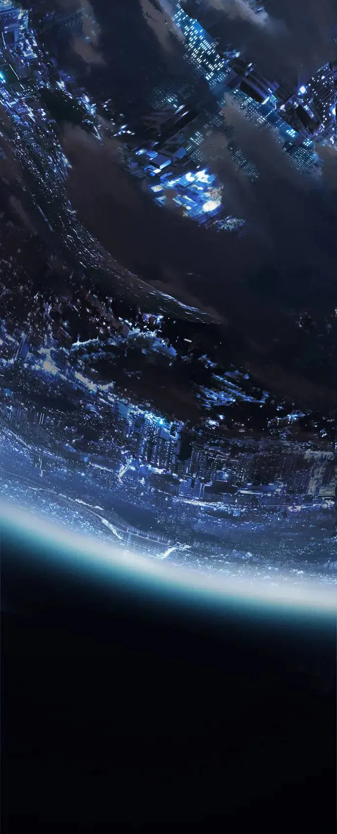 第1话109