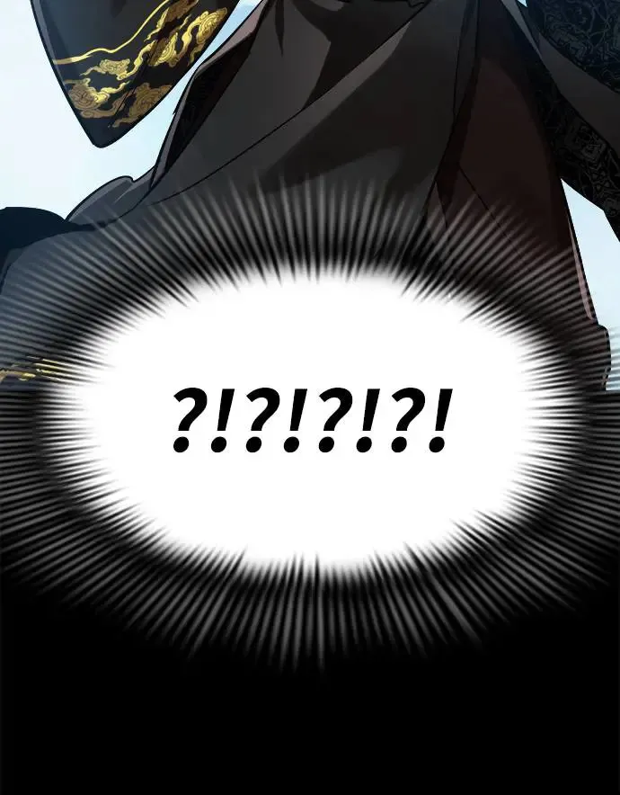 第5话18