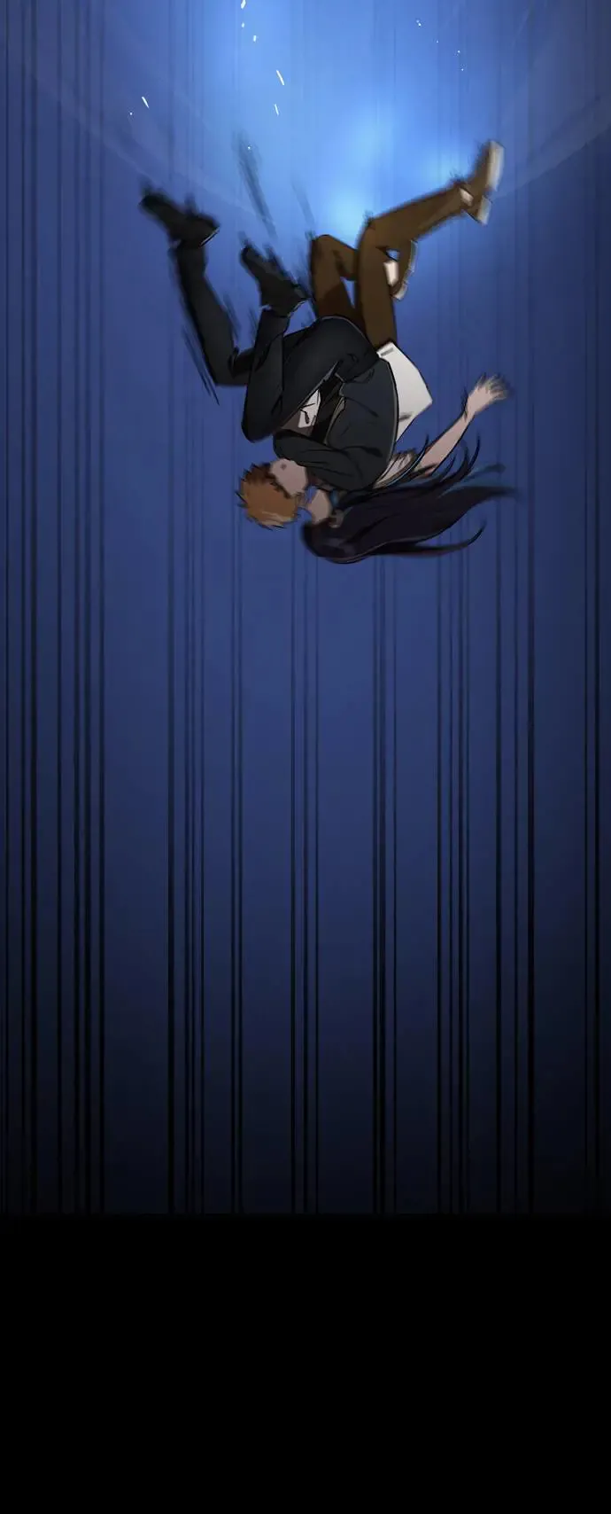 第8话25