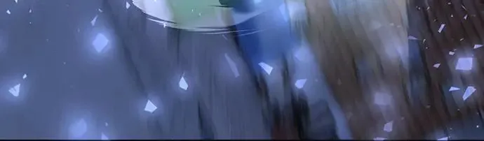 第10话21