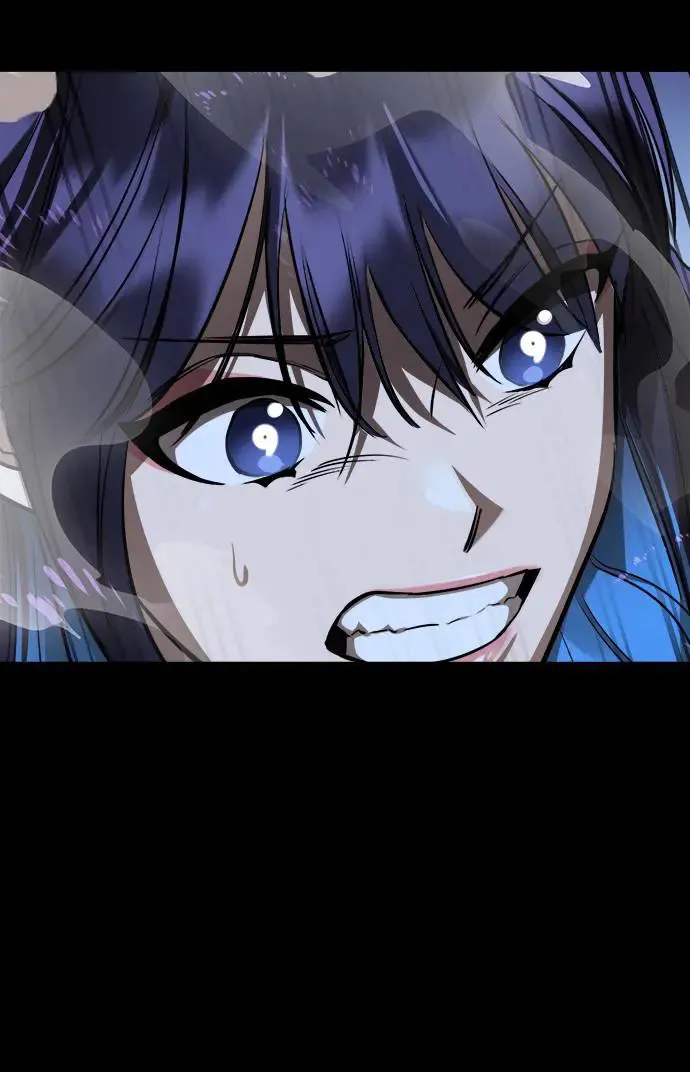 第9话7